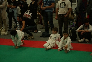 Image description